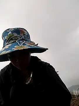 Neoone 1 online show from March 30, 12:56 am