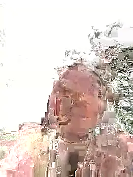 Snapshot of Neoone_1 chatting on March 15, 2:51 am Neoone 1 online show from March 15, 2:51 am