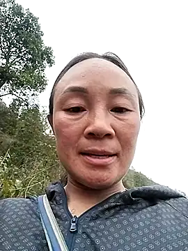 Neoone 1 online show from March 18, 11:02 am