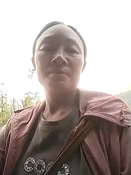 Neoone 1 online show from April 12, 10:40 am