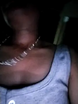 Neoone 1 online show from April 22, 11:50 am