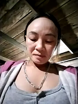 Neoone 1 online show from March 23, 12:55 am