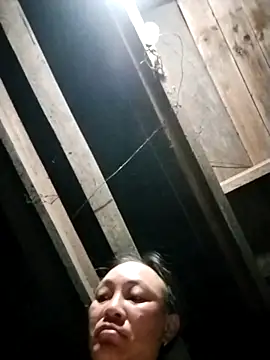 Neoone 1 online show from April 4, 10:38 pm