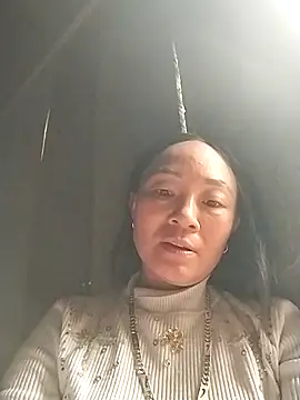 Neoone 1 online show from March 15, 11:56 pm