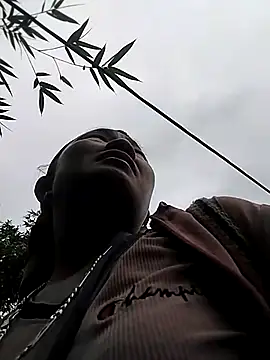 Neoone 1 online show from April 29, 12:26 am