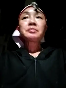 Neoone 1 online show from March 28, 11:39 pm