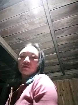 Neoone 1 online show from April 5, 10:49 pm