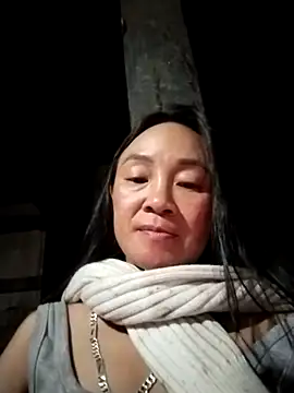 Neoone 1 online show from March 30, 1:01 pm