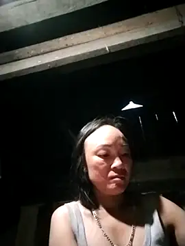 Neoone 1 online show from April 23, 10:33 pm