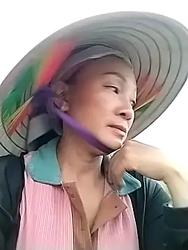 Neoone 1 online show from March 28, 11:00 am