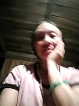 Neoone 1 online show from April 19, 1:56 pm