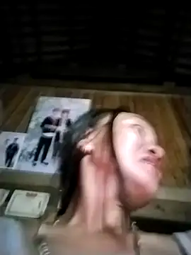 Neoone 1 online show from April 8, 12:28 pm