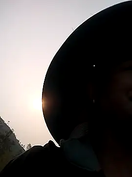 Neoone 1 online show from April 14, 12:59 am