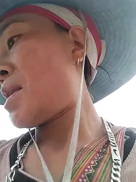 Neoone 1 online show from April 21, 5:47 am