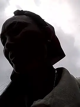 Neoone 1 online show from March 24, 4:01 am