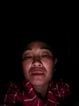 Neoone 1 online show from April 23, 11:38 am