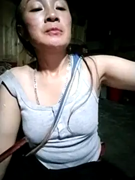 Neoone 1 online show from June 13, 1:31 pm