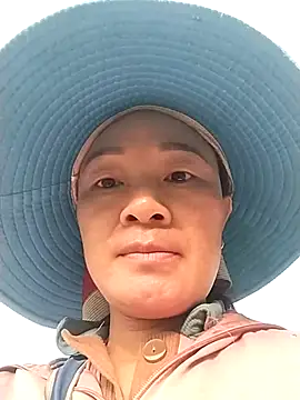 Neoone 1 online show from April 9, 12:34 am