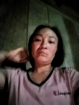 Neoone 1 online show from April 19, 10:34 pm