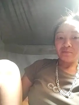 Neoone 1 online show from April 6, 7:59 pm