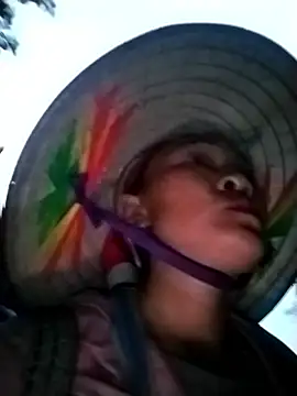 Neoone 1 online show from April 25, 11:35 am