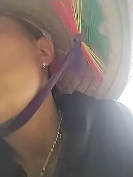 Neoone 1 online show from April 28, 3:55 am