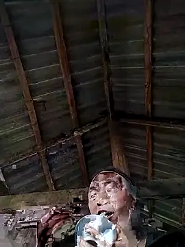 Neoone 1 online show from April 2, 5:03 am