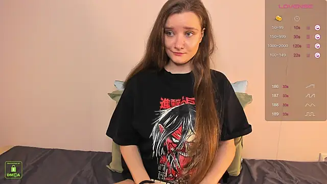 savanah wild online show from April 30, 8:10 am