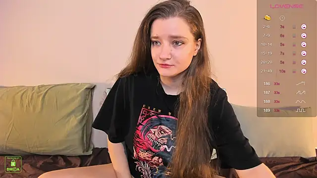 savanah wild online show from May 8, 6:50 am