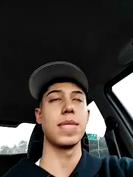 Matt Jonnes online show from February 7, 4:26 pm