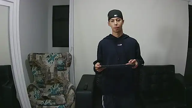 Matt Jonnes online show from February 2, 5:28 am