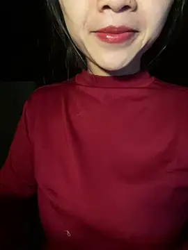 uyensexy online show from March 4, 1:24 am