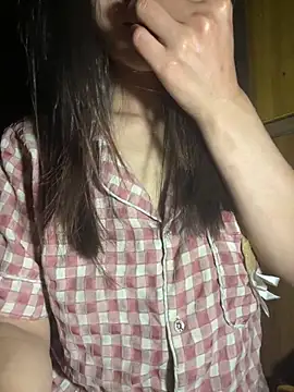 uyensexy online show from April 5, 3:51 pm