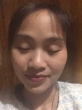 Snapshot of uyensexy chatting on February 1, 7:06 am uyensexy online show from February 1, 7:06 am