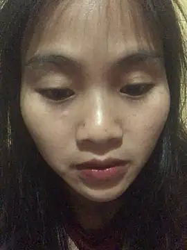 Snapshot of uyensexy chatting on February 2, 2:54 am uyensexy online show from February 2, 2:54 am