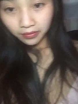 Snapshot of uyensexy chatting on February 4, 3:40 pm uyensexy online show from February 4, 3:40 pm