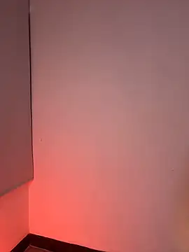 AriaWillssX online show from February 13, 8:31 pm