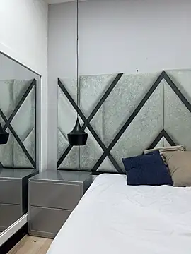 AriaWillssX online show from February 20, 7:38 pm