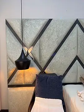 AriaWillssX online show from February 23, 7:47 pm