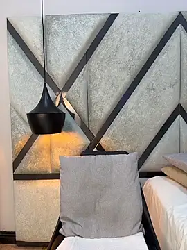 AriaWillssX online show from February 7, 8:06 pm