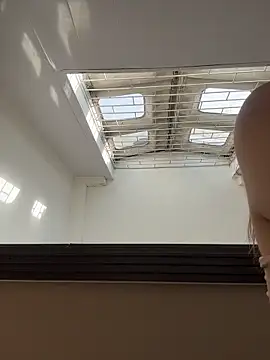 AriaWillssX online show from February 14, 7:58 pm