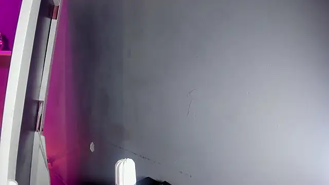 nina swaan online show from February 21, 10:50 am