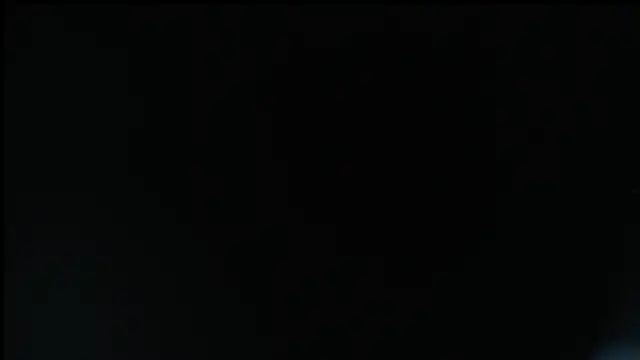 Snapshot of dany_ray chatting on February 8, 12:03 pm dany ray online show from February 8, 12:03 pm