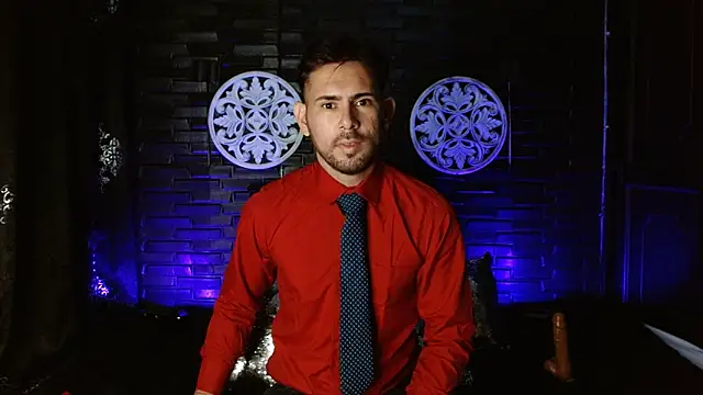 dany ray online show from March 26, 11:52 am