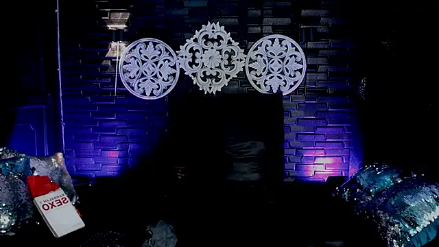 dany ray online show from March 20, 11:55 am