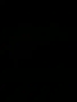 cristianxx18 online show from July 1, 3:01 pm