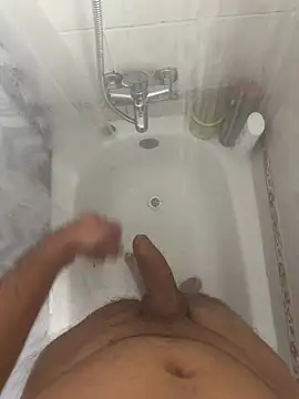 cristianxx18 online show from June 10, 4:19 pm