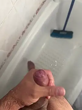 cristianxx18 online show from June 26, 4:02 pm