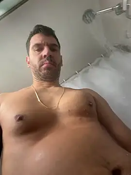 cristianxx18 online show from June 3, 7:07 pm