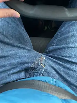 cristianxx18 online show from June 30, 9:15 pm
